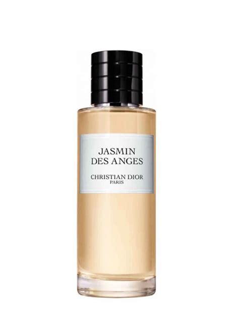 Jasmin des Anges Eau de Parfum Fragrance For Men & Women 